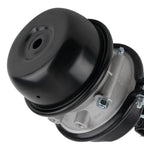 2X Air Brake Chamber for Make Model