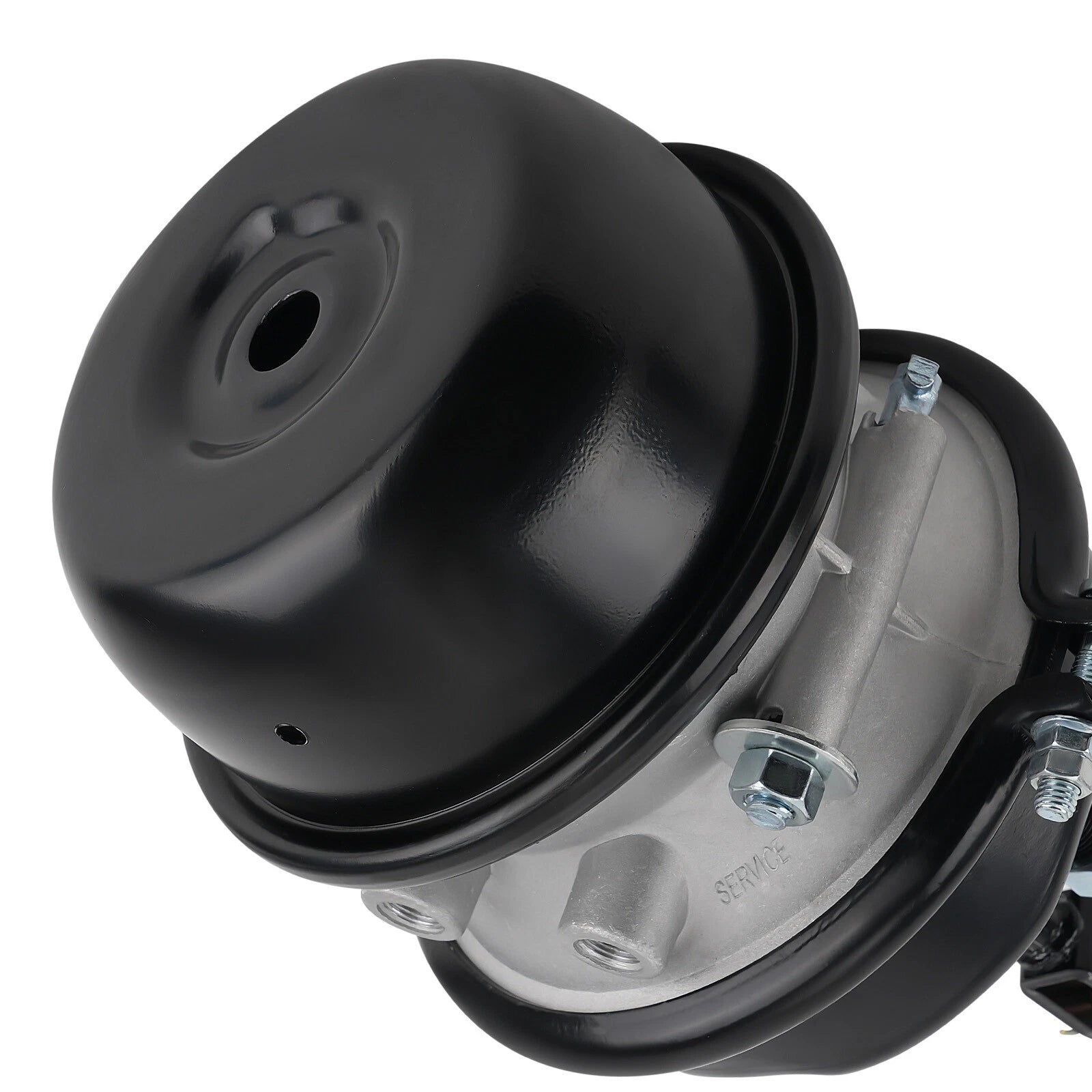 2X Air Brake Chamber for Make Model