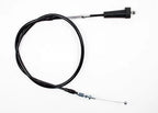 Throttle Cable for Suzuki LT-F400F King Quad (2002–2006)