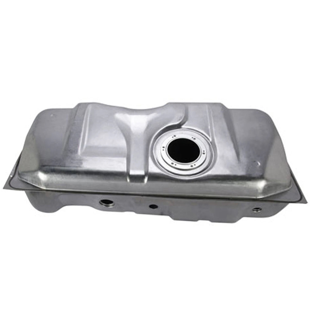 Replacement Fuel Tank 20 Gallon for Ford Ranger (2011–2018)