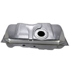Replacement Fuel Tank 20 Gallon for Ford Ranger (2011–2018)