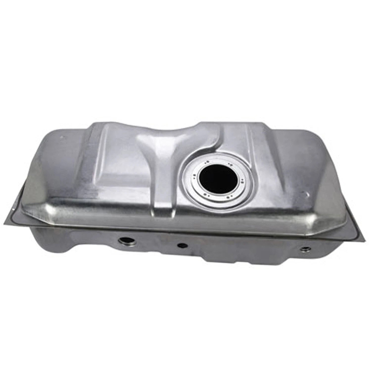 Replacement Fuel Tank 20 Gallon for Ford Ranger (2011–2018)