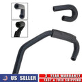 Oil Cooler Hose Kit for Toyota 4Runner Pickup 3.0L V6 (1984–1989)