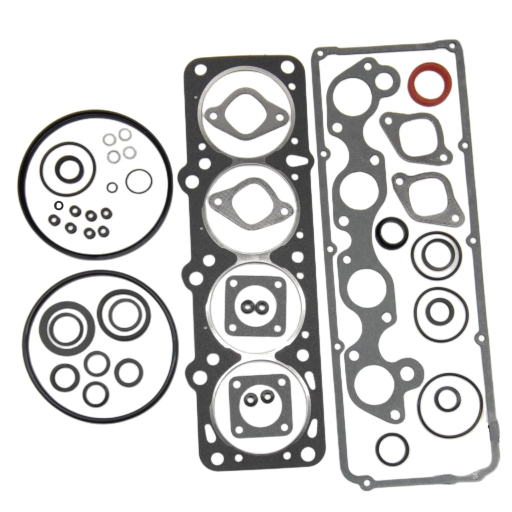 Head Gasket Set for Volvo Penta AQ131 (1970–1979)