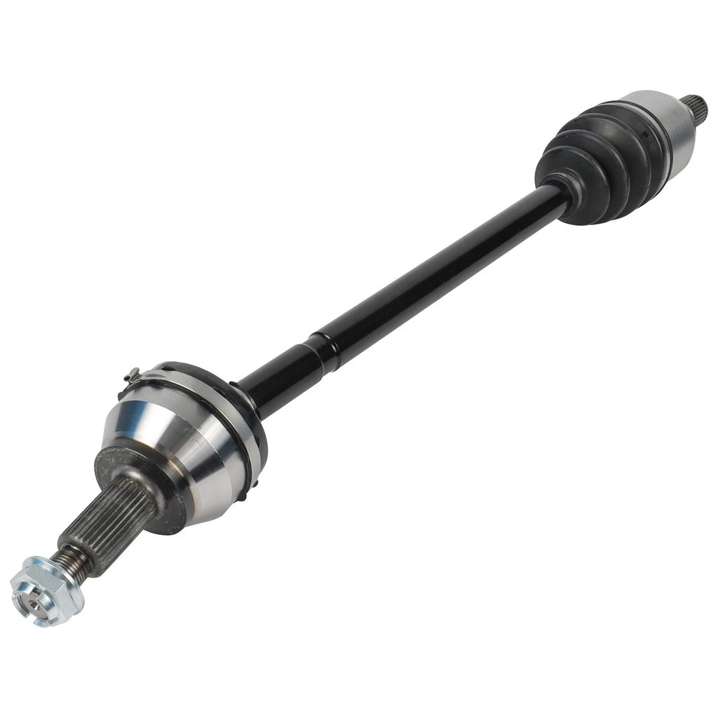 CV Axle Rear Right for Land Rover Range Rover Sport (2016–2022) Defender 110 (2020)