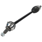CV Axle Rear Right for Land Rover Range Rover Sport (2016–2022) Defender 110 (2020)