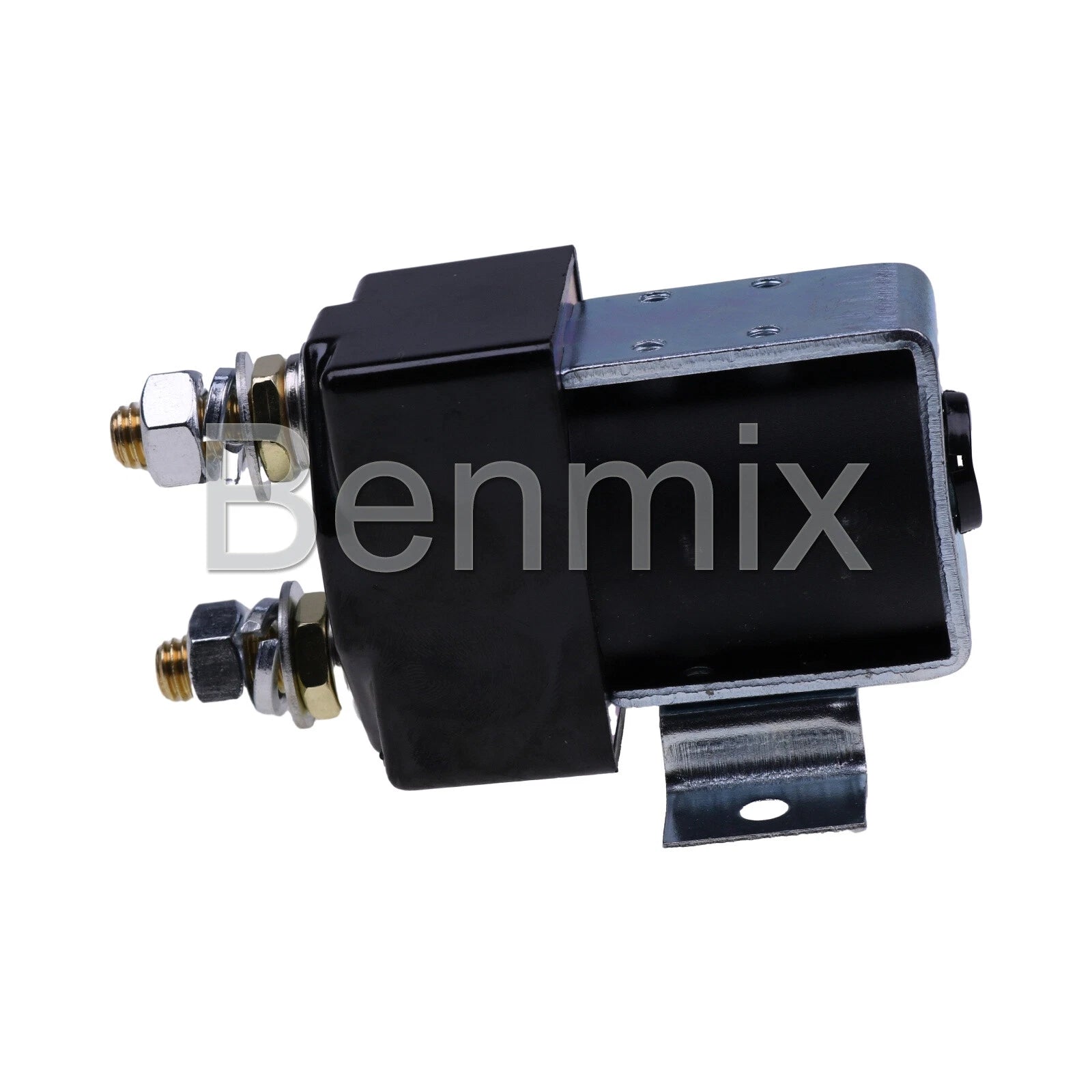 Contactor 24V SW80-1976 51296863 for Jungheinrich EJC EMC 110 112 (–)