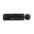 A/C Heater Climate Control Module for Honda Accord (1998-2000)