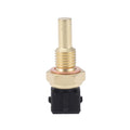 Engine Coolant Temperature Sensor No. 3922022020 for Hyundai Tiburon (2001)