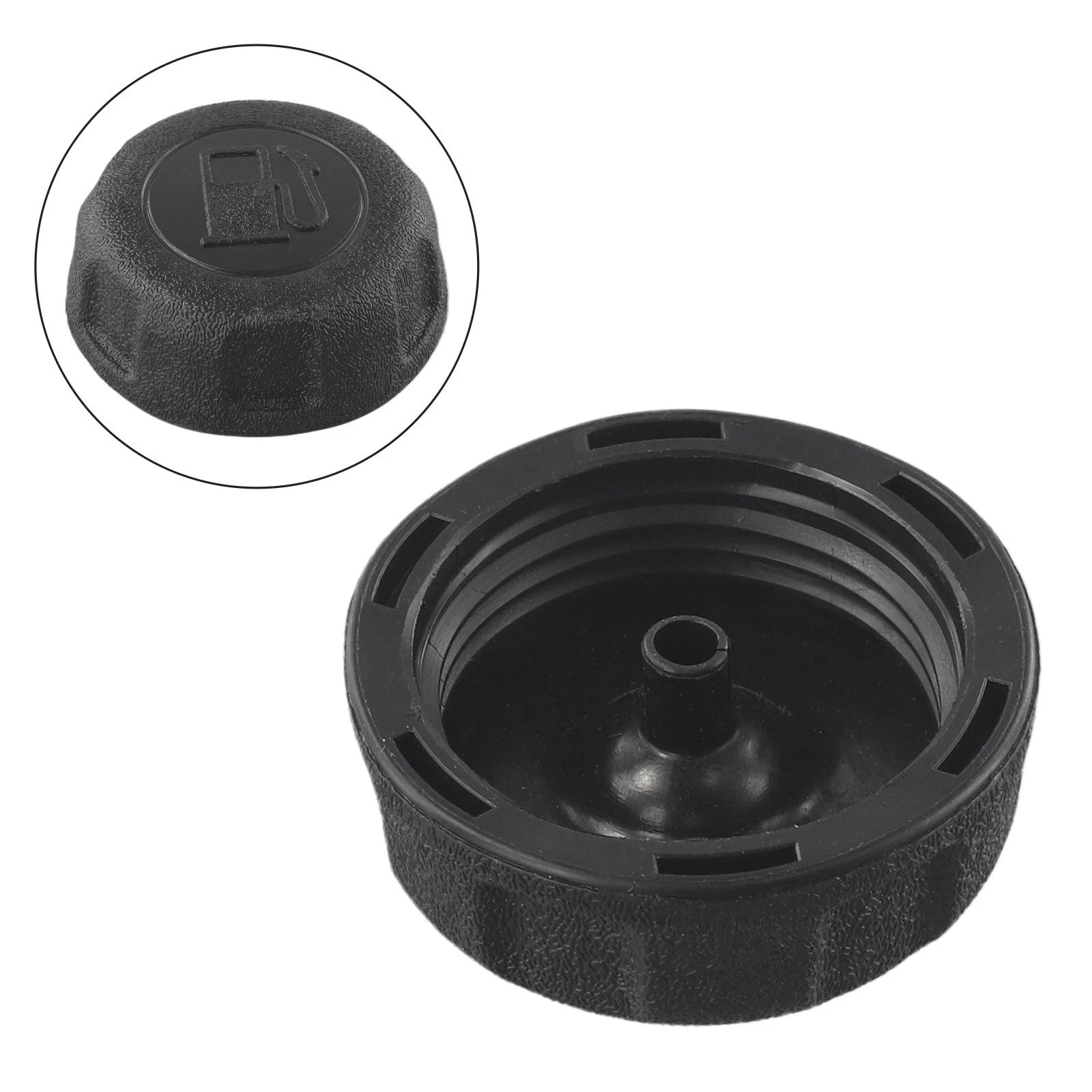Fuel Cap for Honda (95110300, 17620-ZL8-013, 17620-ZL8-023)