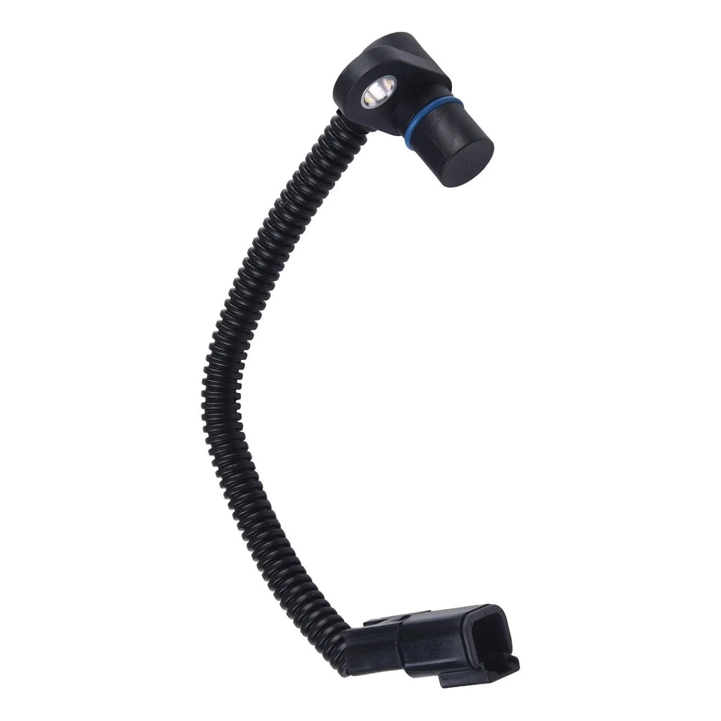 Crankshaft Position Fittings for Dyna FXD (2006���2017)