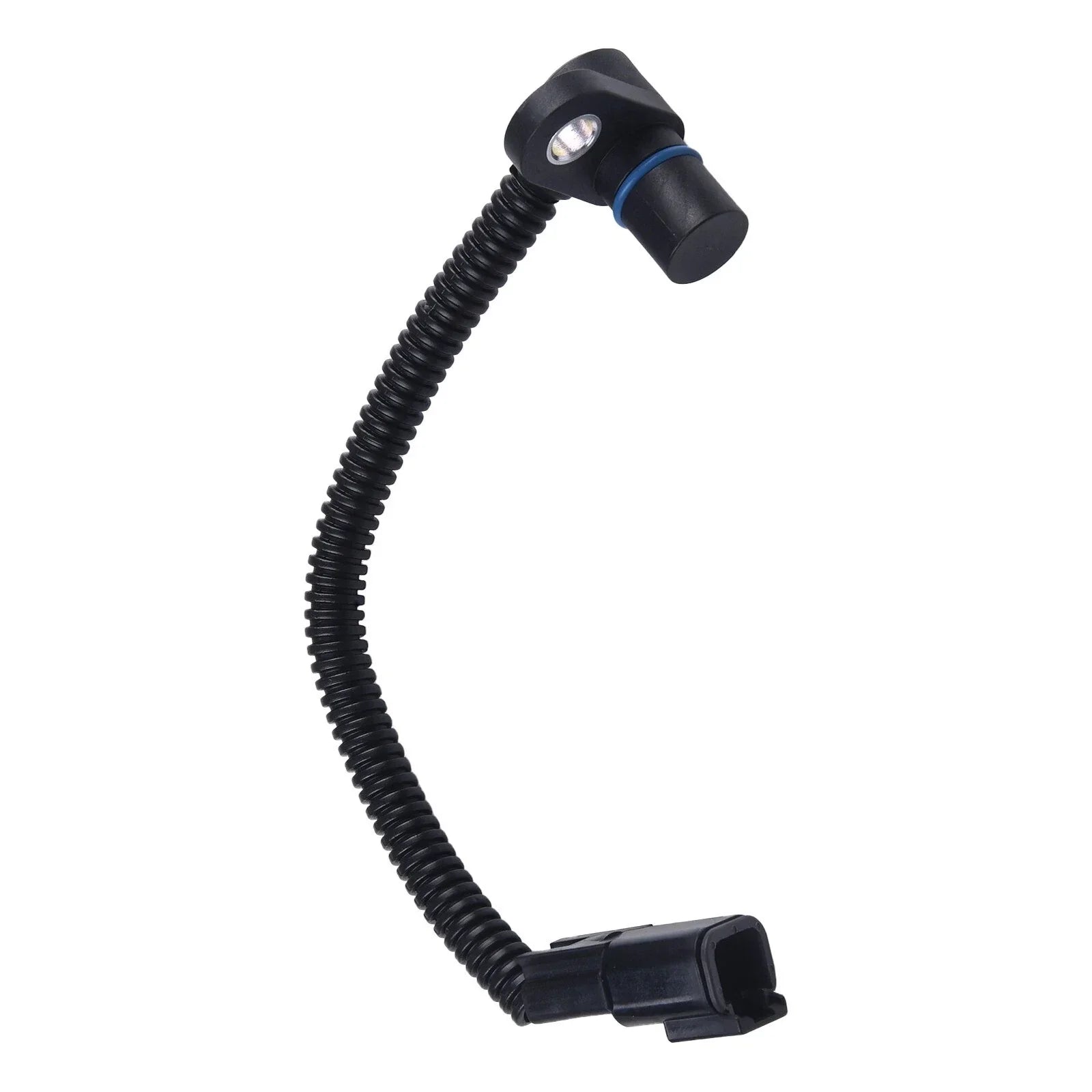 Crankshaft Position Fittings for Dyna FXD (2006���2017)