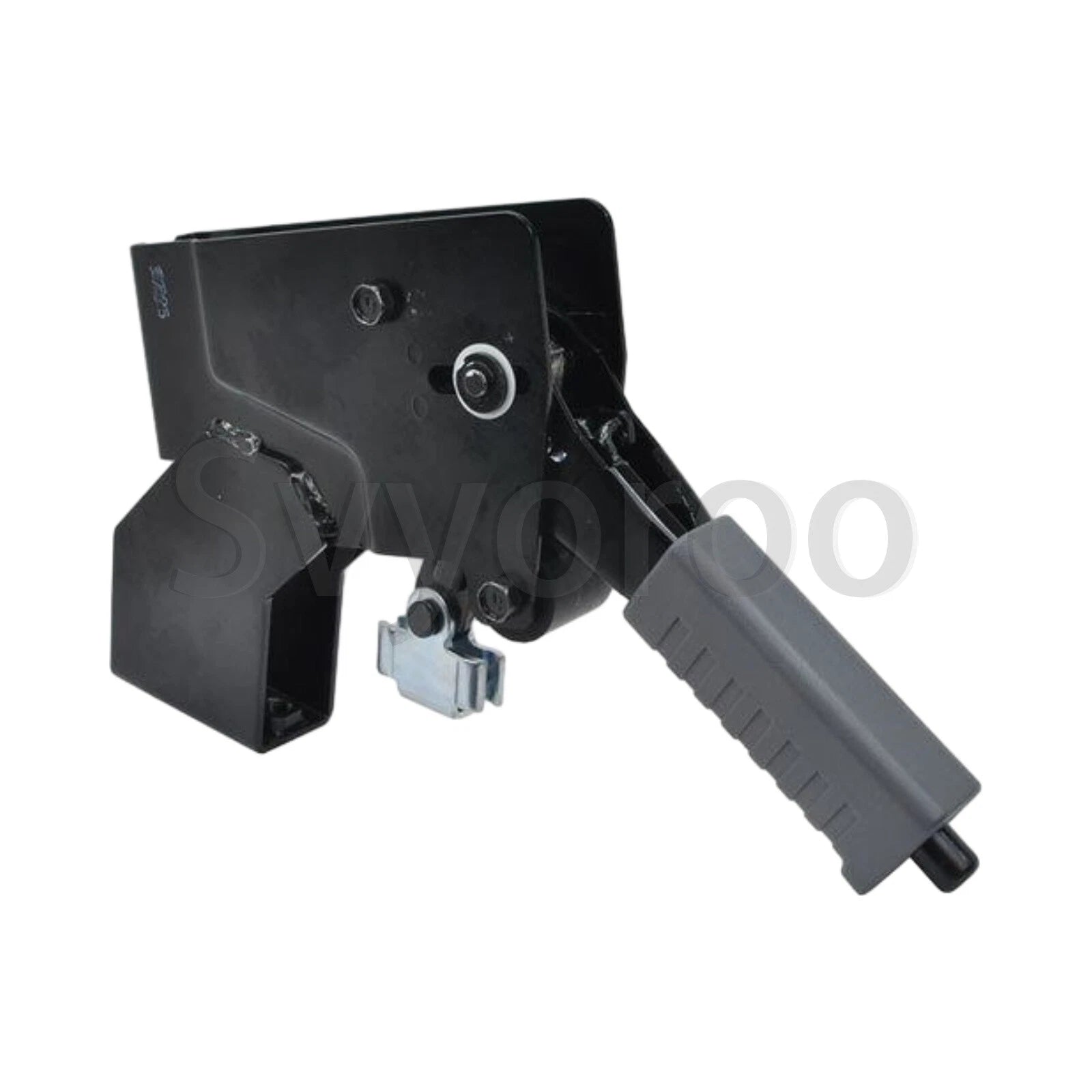 Emergency Brake Handle for TCM Forklift FD35-FD50T9 (235C5-50101)