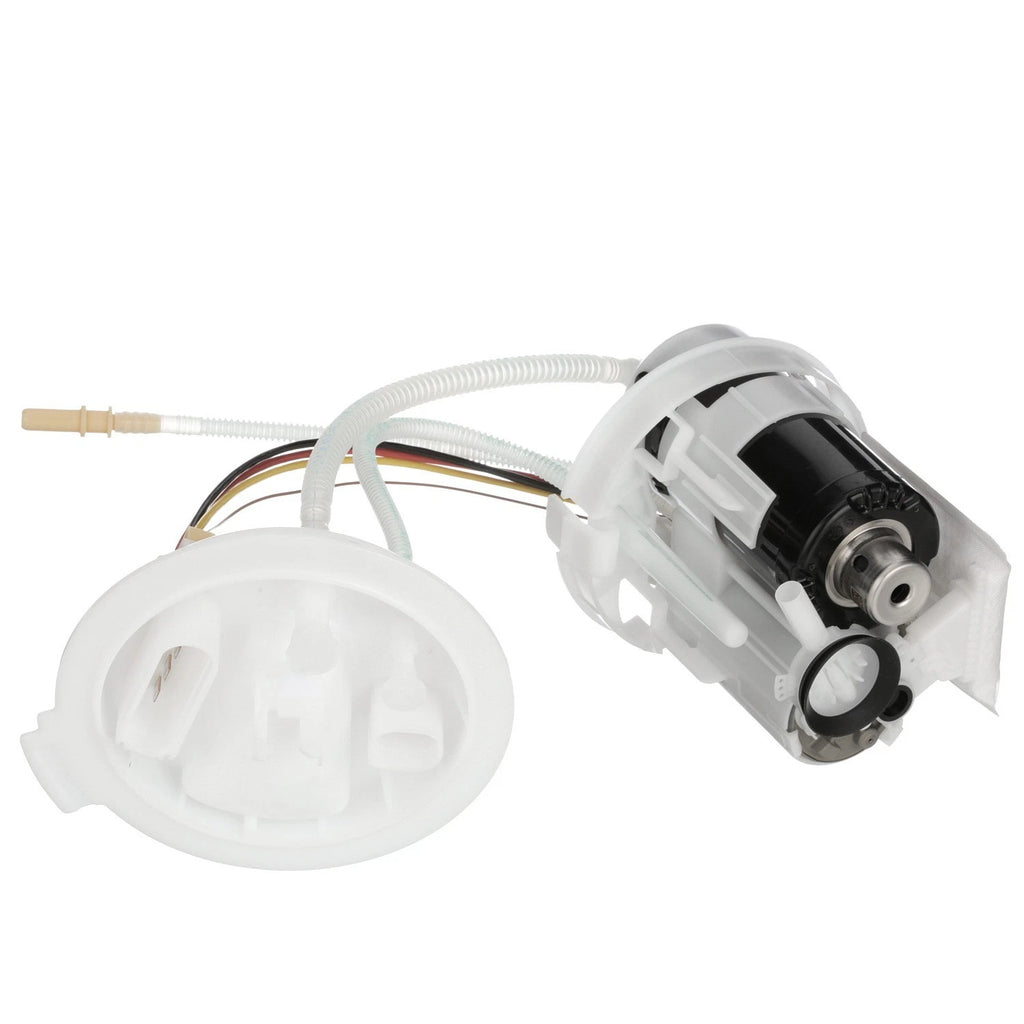 Delphi FG2093 Fuel Pump Module Assembly for Audi A4/S4 (2002–2008)