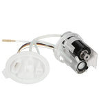 Delphi FG2093 Fuel Pump Module Assembly for Audi A4/S4 (2002–2008)