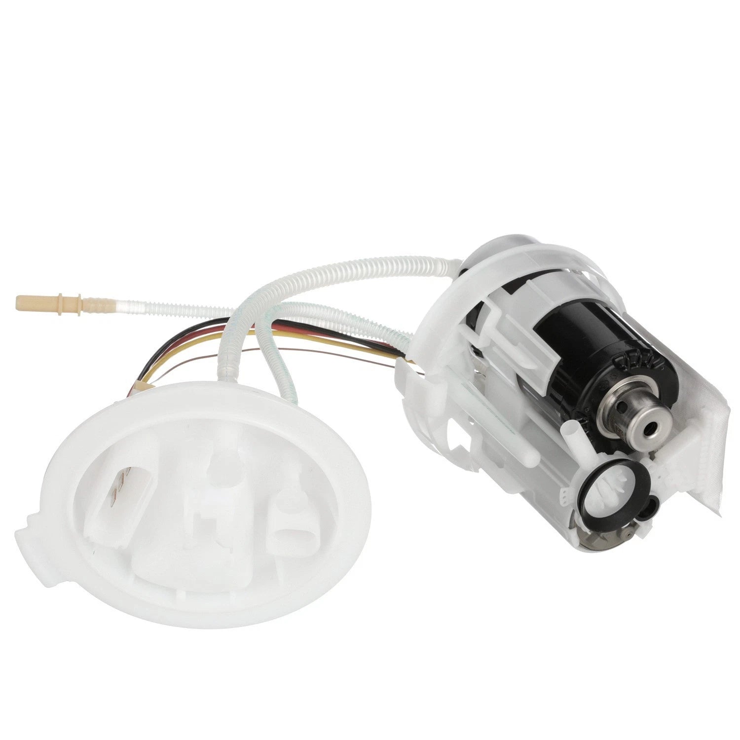 Delphi FG2093 Fuel Pump Module Assembly for Audi A4/S4 (2002–2008)