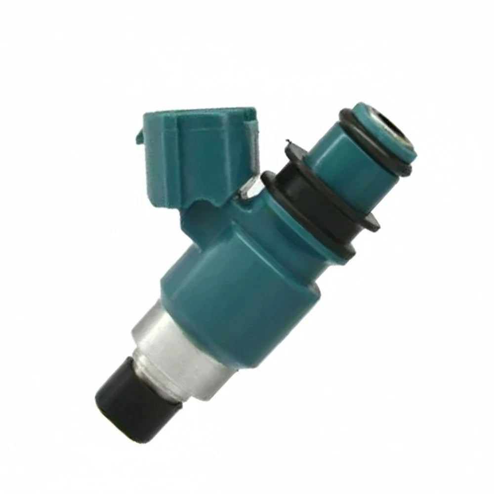 Fuel Injector for Honda CRF250L VT750 CBR250R (2013–2018)