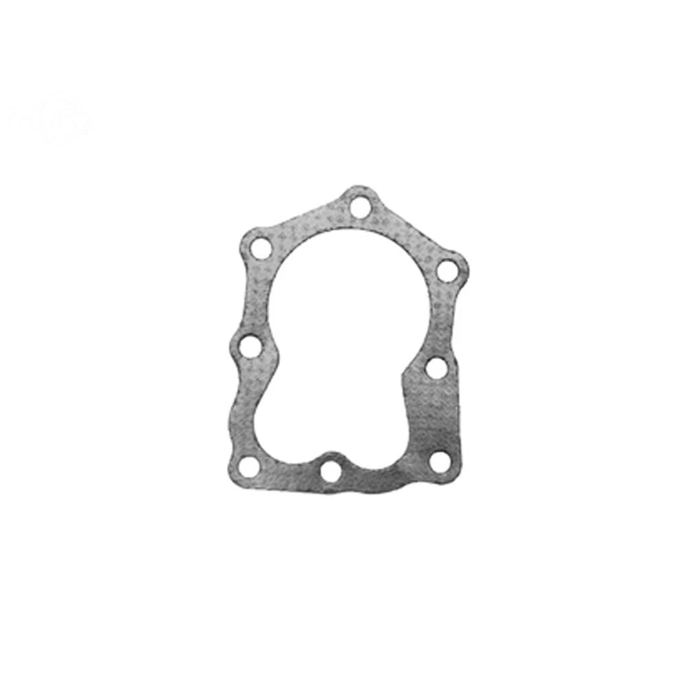 Cylinder Head Gasket for Briggs and Stratton (121700, 121800, 122700, 123700)
