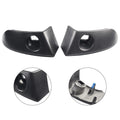 Center Instrument Cluster Panel Trim for Toyota RAV4 (2006–2012) 55412-42060-B0