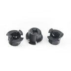 Cruise Control Distance Sensor Mounting Bracket