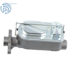 Brake Master Cylinder w/ Reservoir for Jeep CJ5 CJ7 (1977–1978) M39808