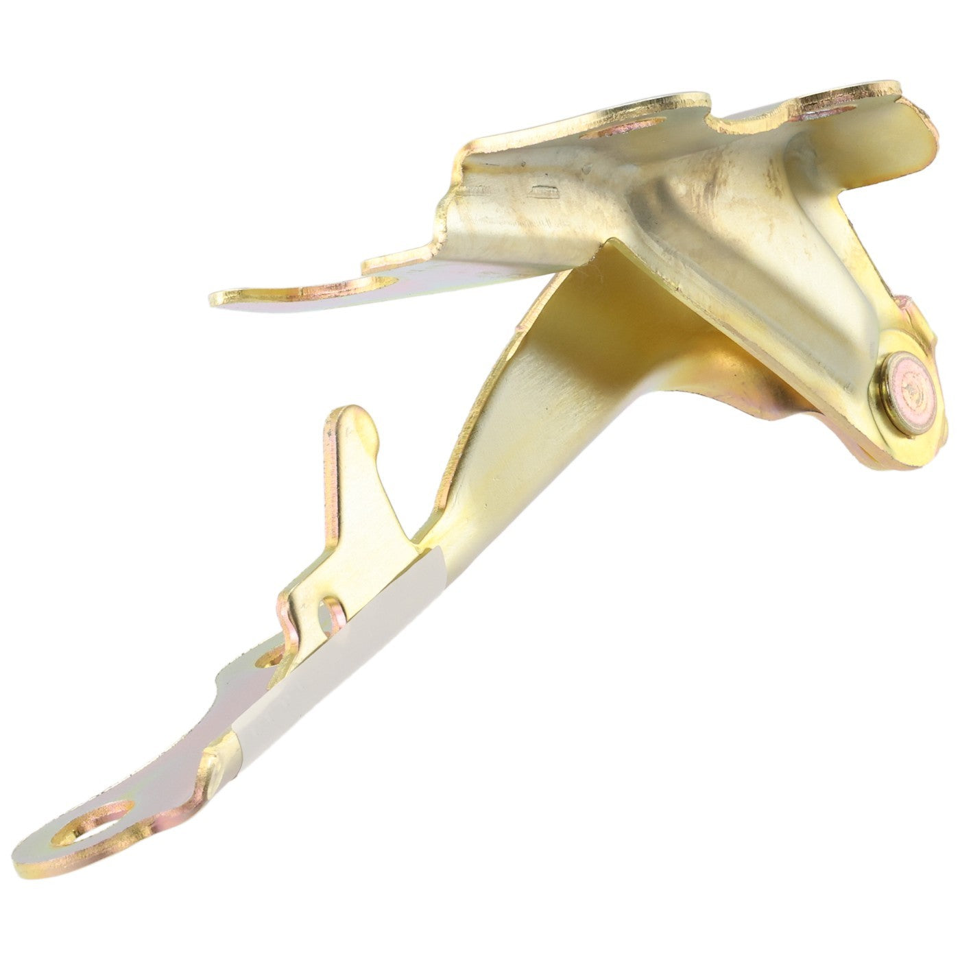 Hood Hinge for Toyota Avalon (2000–2004) Passenger Side