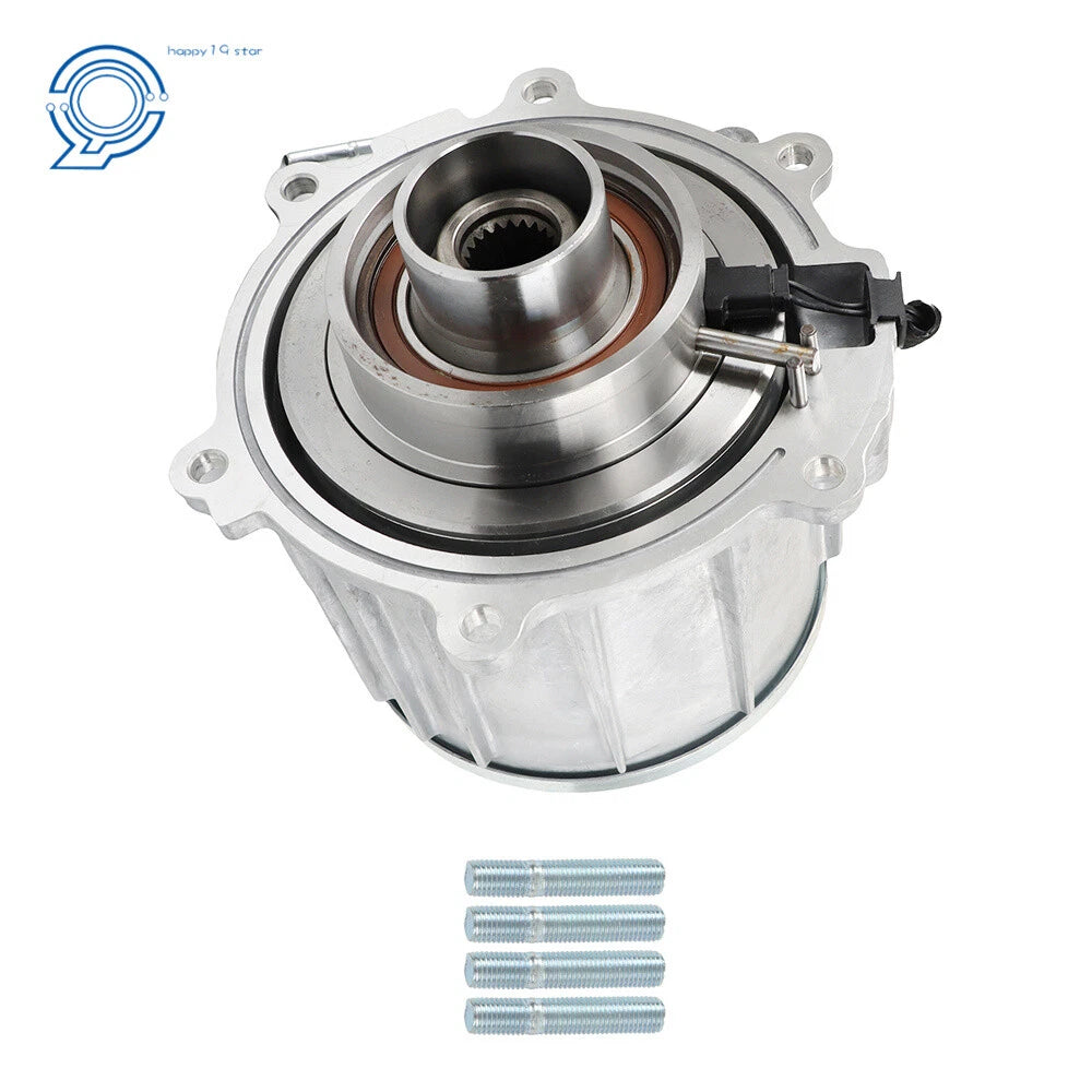 Rear Differential Coupling for Nissan Rogue AWD (2014–2020) 387614BF1A