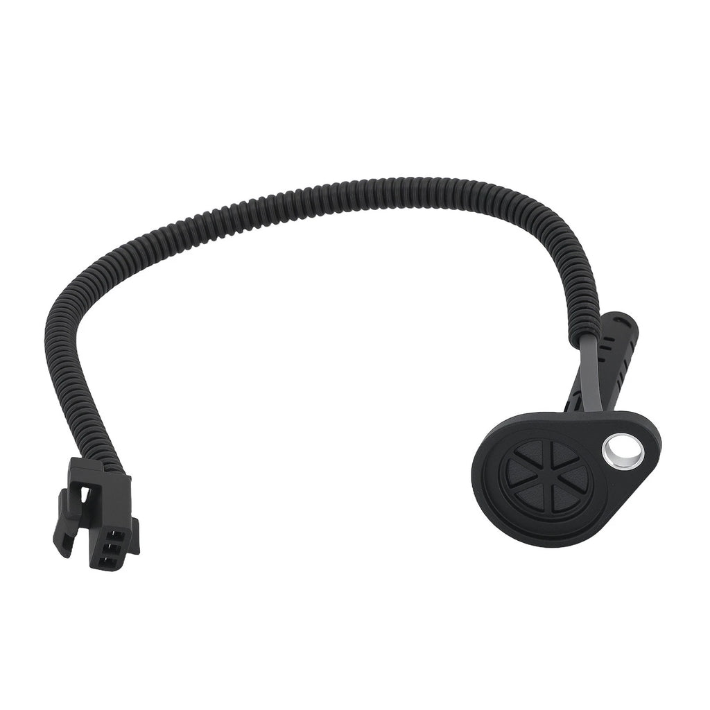 3PIN Transmission Speed Sensor for Ford Edge/Taurus (2007-2015)