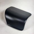 Left Side Media Storage Door for Harley Davidson Road Glide (2015–2023) 76000426BYM