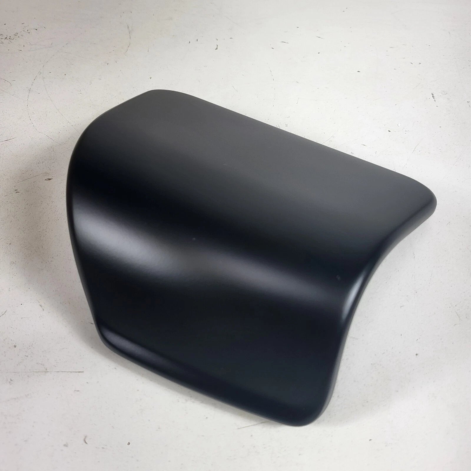 Left Side Media Storage Door for Harley Davidson Road Glide (2015–2023) 76000426BYM