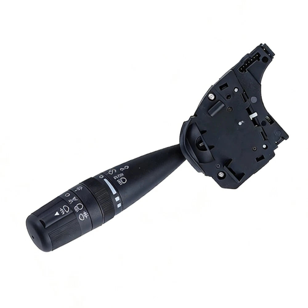 Turn Signal Switch for Chrysler Dodge Jeep (2006–2017) Ref. 5183946AA