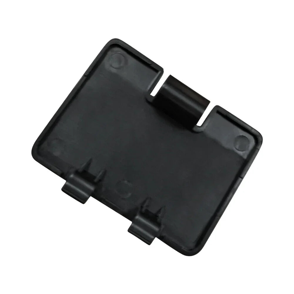 Tailgate Door Card Cap Plug Lid for Mitsubishi Pajero V93 V97 V98 (2000-2006)