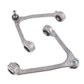 Control Arms for Jaguar XFR/XKR/XFR-S (2008–2015) XR857652