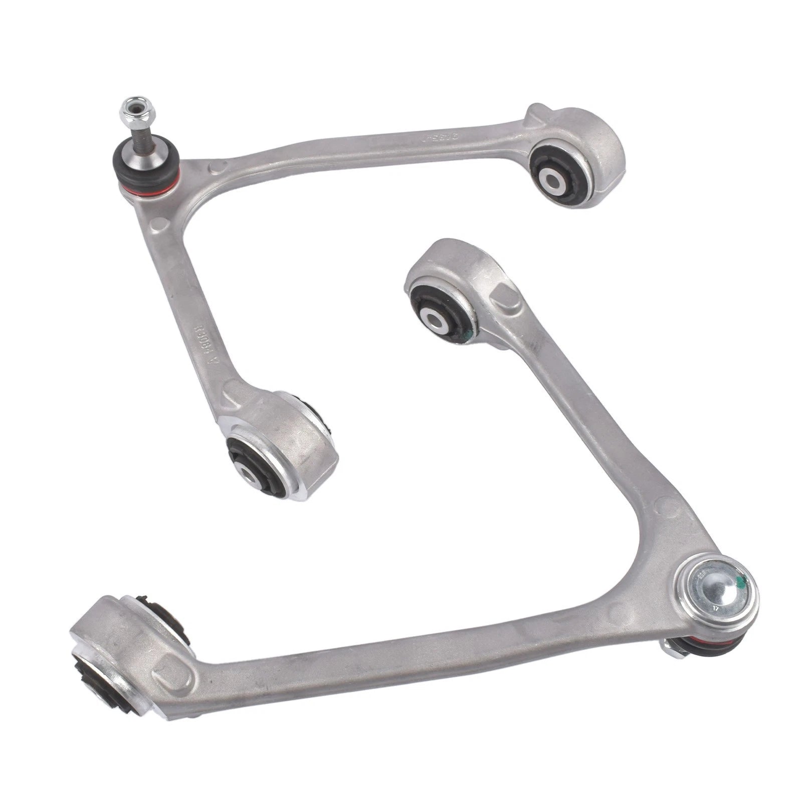 Control Arms for Jaguar XFR/XKR/XFR-S (2008–2015) XR857652