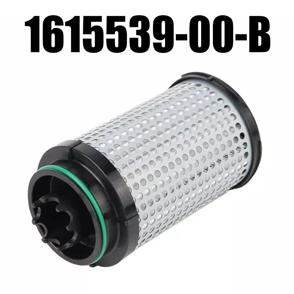 Motor Oil Filter for Tesla Model 3 (2017–2023) OEM 161553900B