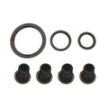 VRS Head Gasket Kit for Nissan Navara D22 D40 R51 2.5L YD25 (2008–2015)