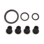 VRS Head Gasket Kit for Nissan Navara D22 D40 R51 2.5L YD25 (2008–2015)