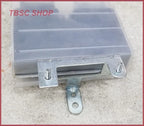 Mirror Memory Module for Lincoln Mark VIII (1993–1996) F4LB-17D747-AC