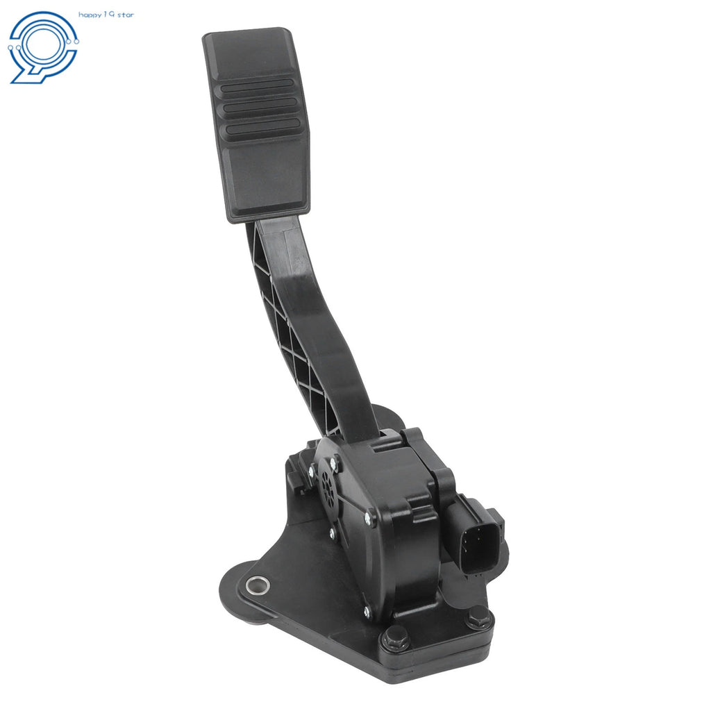 Accelerator Pedal Position Sensor for Ford Mustang (2005-2010)