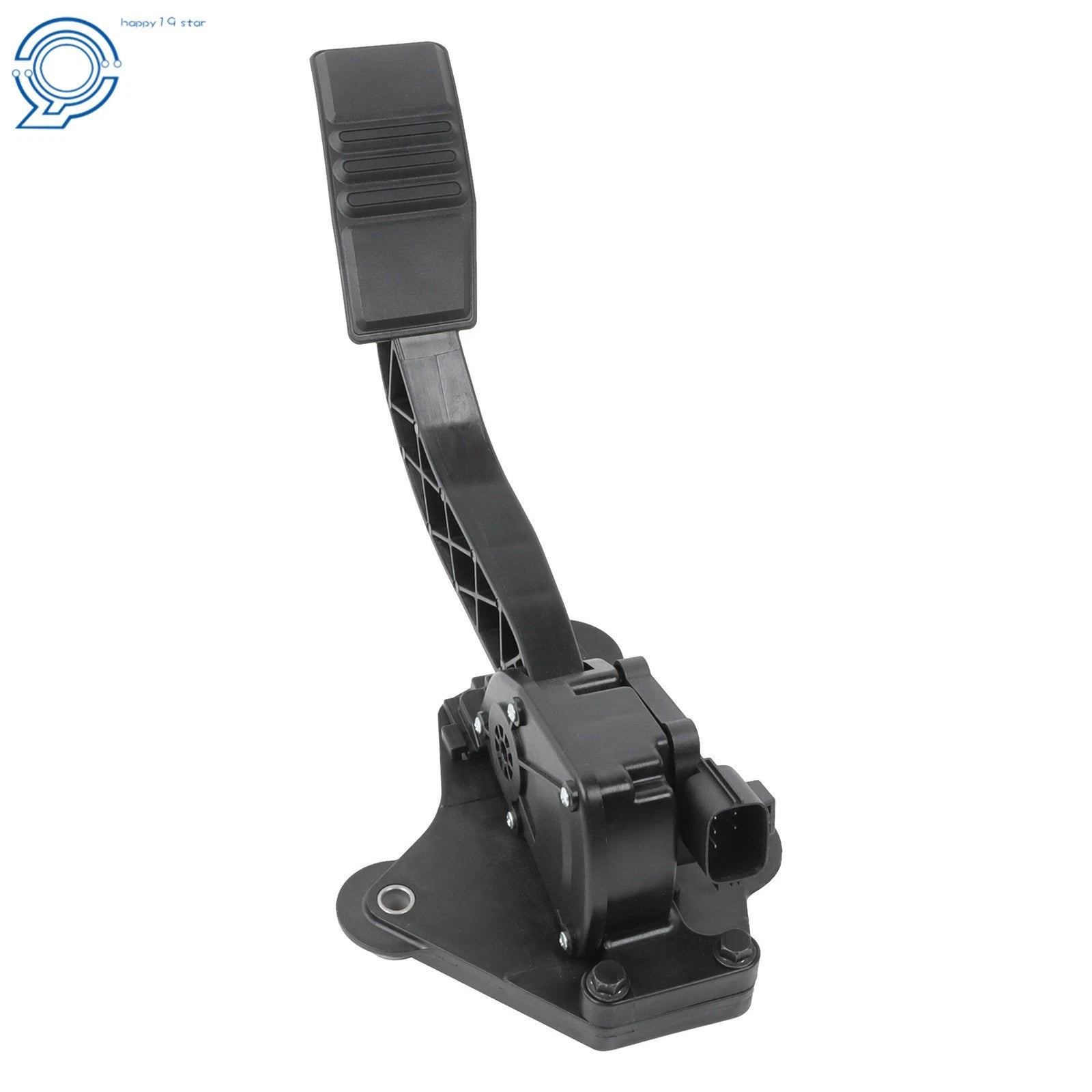 Accelerator Pedal Position Sensor for Ford Mustang (2005-2010)