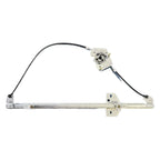 Front Right Window Regulator Without Motor for Iveco Daily (2000–2006)