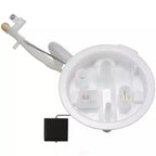 Fuel Pump Module Assembly 4.0L for BMW E90 E92 E93 M3 (2008–2013)