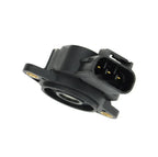 Throttle Position Sensor for Toyota Landcruiser Prado, Celica, Hilux (90-120)