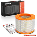 Engine Air Filter for Buick Regal, Century (1987–1996)