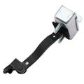 Stainless Steel Left Front Door Check Stop for Toyota 4Runner (2003-2023)