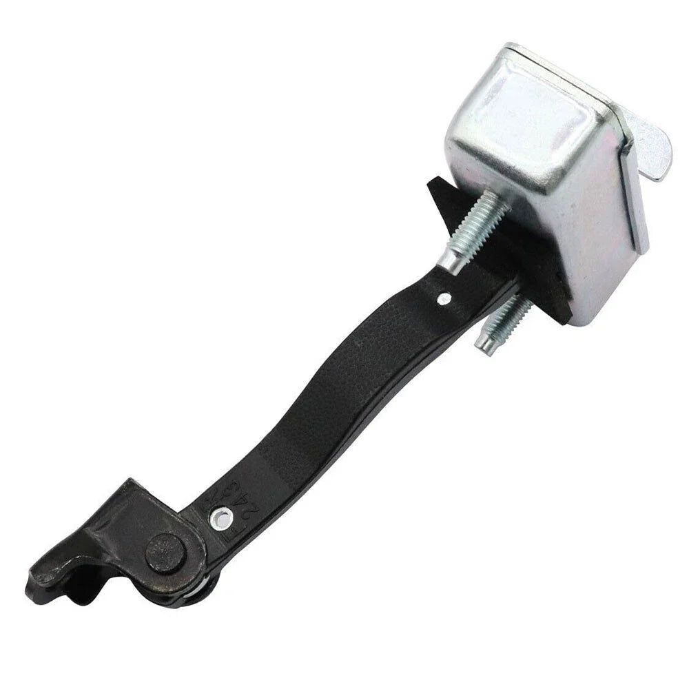 Stainless Steel Left Front Door Check Stop for Toyota 4Runner (2003-2023)