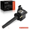 Ignition Coil for Buick Encore GX (2020–2024) & Chevy Trailblazer (2021–2024)