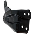 Fender Support for Lexus NX350h (2022-2023)