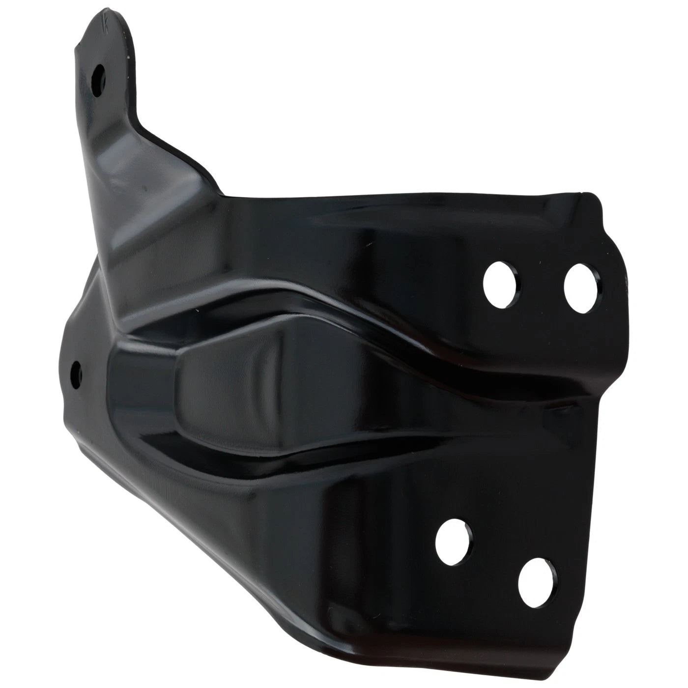 Fender Support for Lexus NX350h (2022-2023)
