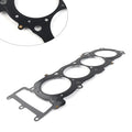Head Gasket for YAMAHA 1100 VX1100 WAVE RUNNER (2005-2014)